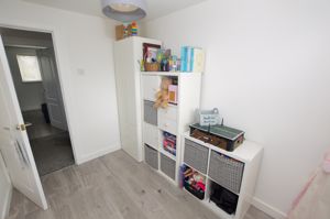 Bedroom Four- click for photo gallery